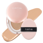 Mask Fit All Cover Cushion 24N Latte