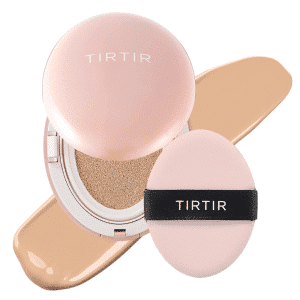 Mask Fit All Cover Cushion 24N Latte
