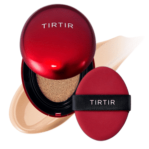 Mask Fit Red Cushion 24N Latte