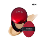 MINI Mask Fit Red Cushion 28N Oat