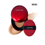 MINI Mask Fit Red Cushion 29C Taupe Beige