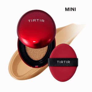 MINI Mask Fit Red Cushion 30N Rich Honey