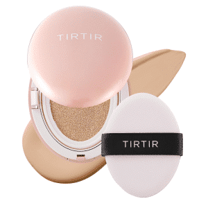 Mask Fit All Cover Cushion 23N Sand
