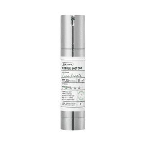 Reedle Shot 300 50ml