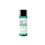 AHA.BHA.PHA 30 Days Miracle Toner 30ml