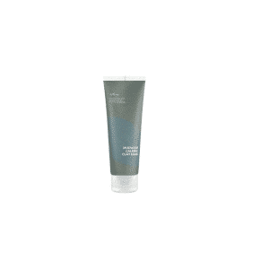 Mugwort Calming Clay Mask Mini 20ml