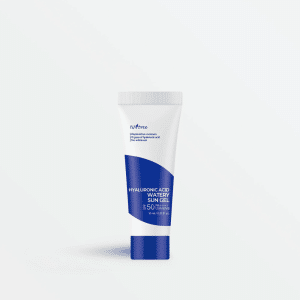 Hyaluronic Acid Watery Sun Gel SPF 50+ PA++++ 10ml