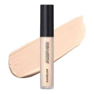 Double Longwear Cover Concealer #01 Pure Ivory