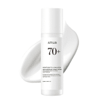 Heartleaf 70 Daily Lotion 200ml