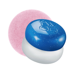 Lip&Cheek Blurry Pudding Pot 5g #BS01 Cool