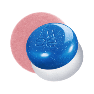 Lip&Cheek Blurry Pudding Pot 5g #BS02 Into