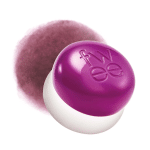 Lip&Cheek Blurry Pudding Pot 5g #MV05 Boss