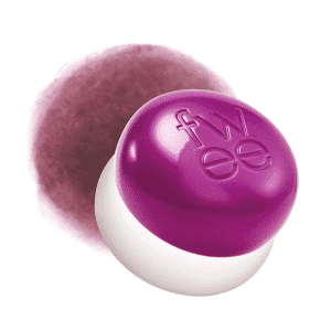 Lip&Cheek Blurry Pudding Pot 5g #MV05 Boss
