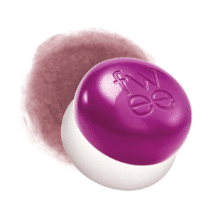 Lip&Cheek Blurry Pudding Pot 5g #MV04 Slayyy
