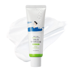 Moisture Mild-Up Suncreen_50ml