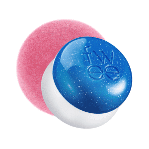 Lip&Cheek Blurry Pudding Pot 5g #BS04 Breeze