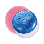 Lip&Cheek Blurry Pudding Pot 5g #BS03 Bubble