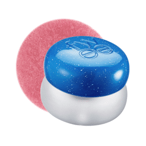 Lip&Cheek Blurry Pudding Pot 5g #BS05 Wavy