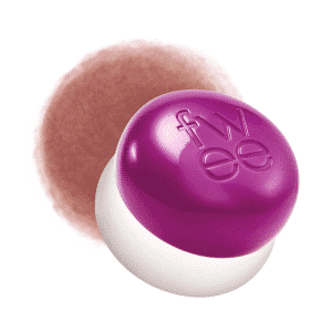 Lip&Cheek Blurry Pudding Pot 5g #MV01 Chill'n