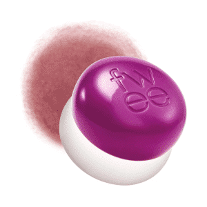 Lip&Cheek Blurry Pudding Pot 5g #MV02 Hurt