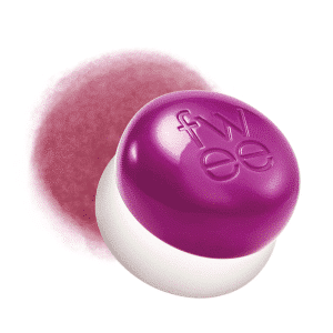 Lip&Cheek Blurry Pudding Pot 5g #MV03 Baddie