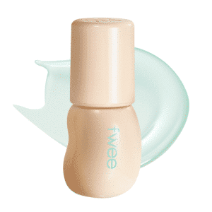 4D Voluming Plumper 4.8g