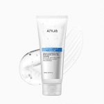 8 Hyaluronic Acid + Squalane Hydrating Gentle Foaming Cleanser 150ml