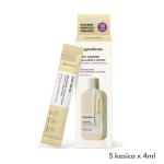 Skin Barrier Calming Lotion Sachet Set 4ml x 5 pcs