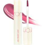 Juicy Lasting Tint 5.5g #28 Bare Fig