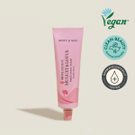 Muguet & Lotus Hand Cream 50ml