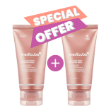 1+1 Collagen Night Wrapping Mask 75ml