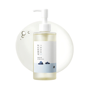 1025 Dokdo Cleansing Oil 200ml