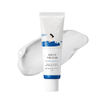 Birch Juice Moisturizing Sunscreen SPF 50+ PA++++50ml