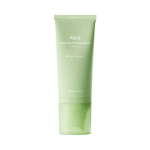 Heartleaf Mild Sunscreen Relief Tube 50ml