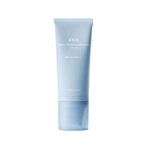 Sedum Hyaluron Sunscreen Watery Tube 50ml