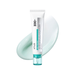 PDRN Hyaluronic Acid 100 Moisturizing Cream 60ml