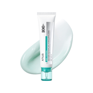 PDRN Hyaluronic Acid 100 Moisturizing Cream 60ml