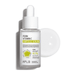 PDRN Vitamin C Ampoule Serum 40ml