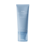 Sedum Hyaluron Sunscreen Watery Tube 50ml