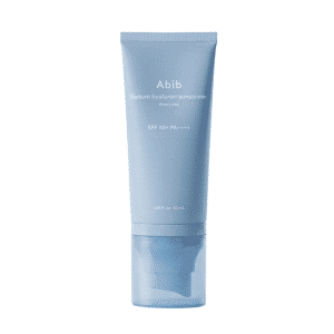 Sedum Hyaluron Sunscreen Watery Tube 50ml