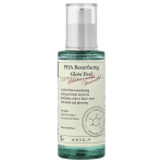 PHA Resurfacing Glow Peel 50ml