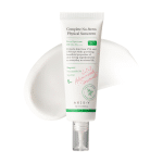 (RENEWAL) Complete No-Stress Physical Sunscreen 50ml