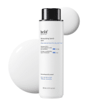 Moisturizing Bomb Toner 200ml