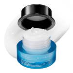 The True Cream Moisturizing Eye Bomb 25ml