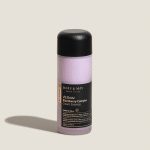 Vegan Blackberry Complex Cream Essence Duo 140ml x2