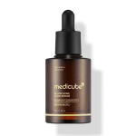 Age-R Glutathione Glow Serum 30g