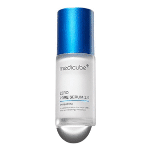 Zero Pore Serum 2.0 37ml