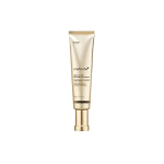 Deep Lifting Peptide Eye Cream 30 ml