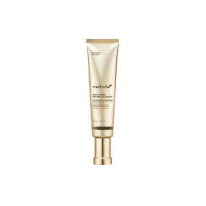 Deep Lifting Peptide Eye Cream 30 ml