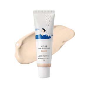 Birch Moisture Tone-Up Sunscreen 50ml